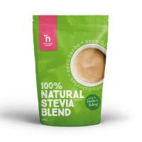 Naturally Sweet 100% Natural Stevia Blend 500g